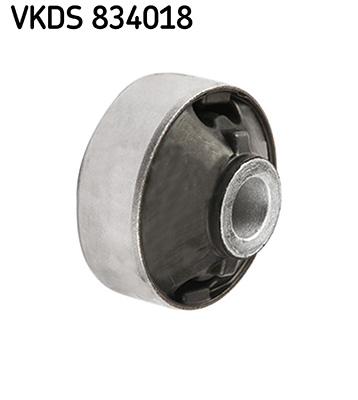 SKF VKDS 834018 Lagerung, Lenker